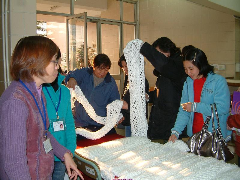 DSCF 134.jpg